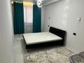 3-бөлмелі пәтер · 76 м² · 5/9 қабат, Шымсити 1б, бағасы: 200 000 ₸ в Шымкенте, Каратауский р-н — фото 6