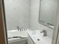 3-бөлмелі пәтер · 76 м² · 5/9 қабат, Шымсити 1б, бағасы: 200 000 ₸ в Шымкенте, Каратауский р-н — фото 7