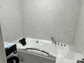 3-бөлмелі пәтер · 76 м² · 5/9 қабат, Шымсити 1б, бағасы: 200 000 ₸ в Шымкенте, Каратауский р-н — фото 8
