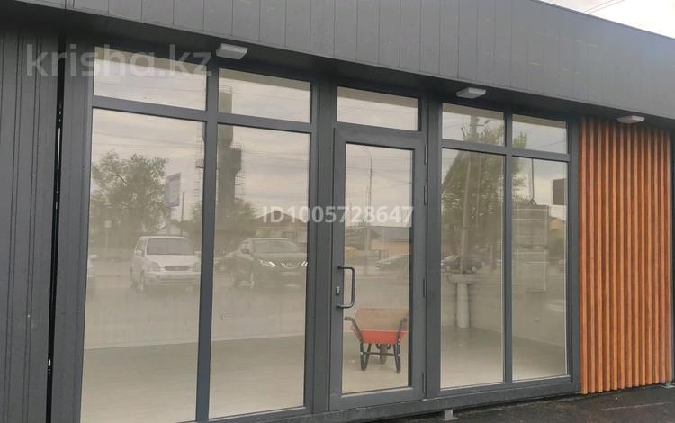 Дүкендер мен бутиктер · 22 м², бағасы: 250 000 ₸ в  — фото 2