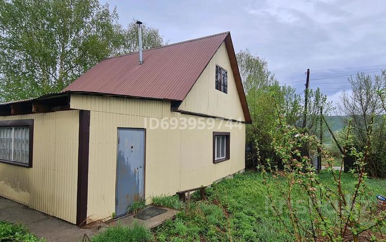 Отдельный дом · 4 комнаты · 50 м² · 15 сот., Центральная 47 — Село Ново-Тройцк за 8 млн ₸ в Ново-Троицкое — фото 2