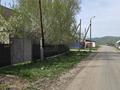 Отдельный дом · 4 комнаты · 50 м² · 15 сот., Центральная 47 — Село Ново-Тройцк за 8 млн ₸ в Ново-Троицкое — фото 9