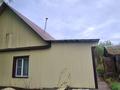Отдельный дом · 4 комнаты · 50 м² · 15 сот., Центральная 47 — Село Ново-Тройцк за 8 млн ₸ в Ново-Троицкое — фото 3