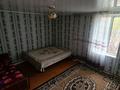 Отдельный дом · 4 комнаты · 50 м² · 15 сот., Центральная 47 — Село Ново-Тройцк за 8 млн ₸ в Ново-Троицкое — фото 4