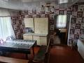 Отдельный дом · 4 комнаты · 50 м² · 15 сот., Центральная 47 — Село Ново-Тройцк за 8 млн ₸ в Ново-Троицкое — фото 6