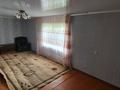 Отдельный дом · 4 комнаты · 50 м² · 15 сот., Центральная 47 — Село Ново-Тройцк за 8 млн ₸ в Ново-Троицкое — фото 7