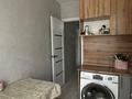 2-комнатная квартира · 45 м² · 2/5 этаж, Сабита Муканова 10 за 17.5 млн ₸ в Караганде, Казыбек би р-н — фото 2