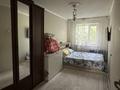 2-комнатная квартира · 45 м² · 2/5 этаж, Сабита Муканова 10 за 17.5 млн ₸ в Караганде, Казыбек би р-н — фото 7
