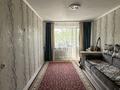 2-комнатная квартира · 45 м² · 2/5 этаж, Сабита Муканова 10 за 17.5 млн ₸ в Караганде, Казыбек би р-н — фото 9