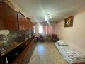 2-комнатная квартира · 47 м² · 1/5 этаж, Майкудук, 18й микрорайон за 9.5 млн ₸ в Караганде, Алихана Бокейханова р-н