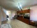 2-комнатная квартира · 47 м² · 1/5 этаж, Майкудук, 18й микрорайон за 9.5 млн ₸ в Караганде, Алихана Бокейханова р-н — фото 2