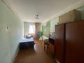 2-комнатная квартира · 47 м² · 1/5 этаж, Майкудук, 18й микрорайон за 9.5 млн ₸ в Караганде, Алихана Бокейханова р-н — фото 3