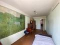 2-комнатная квартира · 47 м² · 1/5 этаж, Майкудук, 18й микрорайон за 9.5 млн ₸ в Караганде, Алихана Бокейханова р-н — фото 4