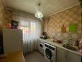 2-комнатная квартира · 47 м² · 1/5 этаж, Майкудук, 18й микрорайон за 9.5 млн ₸ в Караганде, Алихана Бокейханова р-н — фото 5