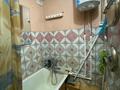 2-комнатная квартира · 47 м² · 1/5 этаж, Майкудук, 18й микрорайон за 9.5 млн ₸ в Караганде, Алихана Бокейханова р-н — фото 7