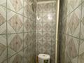 2-комнатная квартира · 47 м² · 1/5 этаж, Майкудук, 18й микрорайон за 9.5 млн ₸ в Караганде, Алихана Бокейханова р-н — фото 8