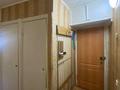 2-комнатная квартира · 47 м² · 1/5 этаж, Майкудук, 18й микрорайон за 9.5 млн ₸ в Караганде, Алихана Бокейханова р-н — фото 9