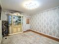 3-бөлмелі пәтер · 60 м² · 4/6 қабат, Кудайбердыулы 19/2, бағасы: 24 млн 〒 в Астане, Алматы р-н — фото 3