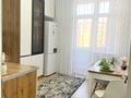 1-комнатная квартира · 50 м² · 14 этаж, Туран за 10 000 ₸ в Астане, Есильский р-н — фото 5