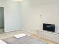 1-комнатная квартира · 50 м² · 14 этаж, Туран за 10 000 ₸ в Астане, Есильский р-н — фото 6