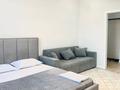 1-комнатная квартира · 50 м² · 14 этаж, Туран за 10 000 ₸ в Астане, Есильский р-н — фото 2