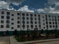 2-комнатная квартира · 47.5 м² · 2/5 этаж, 20 микрорайон 1/15 за 31 млн ₸ в Алматы, Алатауский р-н — фото 17