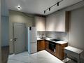 2-комнатная квартира · 47.5 м² · 2/5 этаж, 20 микрорайон 1/15 за 31 млн ₸ в Алматы, Алатауский р-н — фото 4