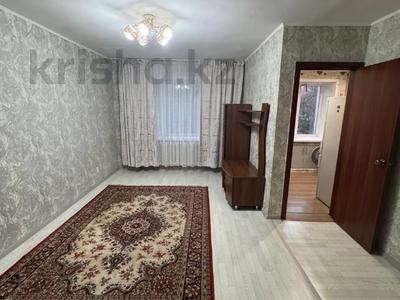 1-комнатная квартира · 30 м² · 2/5 этаж, Уалиханова за ~ 12 млн 〒 в Петропавловске