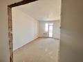 3-комнатная квартира · 69.5 м² · 3/6 этаж, Е-128 7, 7/2,7/1 за 24 млн ₸ в Астане, Нура р-н — фото 12