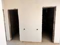 3-комнатная квартира · 69.5 м² · 3/6 этаж, Е-128 7, 7/2,7/1 за 24 млн ₸ в Астане, Нура р-н — фото 15