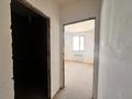 3-комнатная квартира · 69.5 м² · 3/6 этаж, Е-128 7, 7/2,7/1 за 24 млн ₸ в Астане, Нура р-н — фото 16