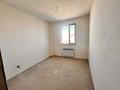 3-комнатная квартира · 69.5 м² · 3/6 этаж, Е-128 7, 7/2,7/1 за 24 млн ₸ в Астане, Нура р-н — фото 17