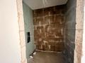 3-комнатная квартира · 69.5 м² · 3/6 этаж, Е-128 7, 7/2,7/1 за 24 млн ₸ в Астане, Нура р-н — фото 19
