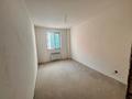 3-комнатная квартира · 69.5 м² · 3/6 этаж, Е-128 7, 7/2,7/1 за 24 млн ₸ в Астане, Нура р-н — фото 21