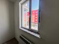 3-комнатная квартира · 69.5 м² · 3/6 этаж, Е-128 7, 7/2,7/1 за 24 млн ₸ в Астане, Нура р-н — фото 22