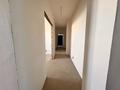 3-комнатная квартира · 69.5 м² · 3/6 этаж, Е-128 7, 7/2,7/1 за 24 млн ₸ в Астане, Нура р-н — фото 24