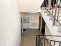 3-комнатная квартира · 69.5 м² · 3/6 этаж, Е-128 7, 7/2,7/1 за 24 млн ₸ в Астане, Нура р-н — фото 25
