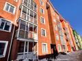 3-комнатная квартира · 69.5 м² · 3/6 этаж, Е-128 7, 7/2,7/1 за 24 млн ₸ в Астане, Нура р-н — фото 3