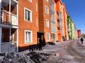 3-комнатная квартира · 69.5 м² · 3/6 этаж, Е-128 7, 7/2,7/1 за 24 млн ₸ в Астане, Нура р-н — фото 4