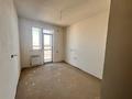 3-комнатная квартира · 69.5 м² · 3/6 этаж, Е-128 7, 7/2,7/1 за 24 млн ₸ в Астане, Нура р-н — фото 8