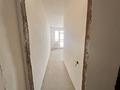 3-комнатная квартира · 69.5 м² · 3/6 этаж, Е-128 7, 7/2,7/1 за 24 млн ₸ в Астане, Нура р-н — фото 9