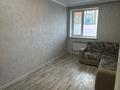 1-комнатная квартира · 40 м² · 2/9 этаж, Нажмиденова 19 за 220 000 ₸ в Астане, Сарайшык р-н — фото 2