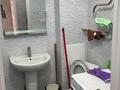 1-комнатная квартира · 40 м² · 2/9 этаж, Нажмиденова 19 за 220 000 ₸ в Астане, Сарайшык р-н — фото 3