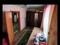 2-комнатная квартира, 35 м², 1/2 этаж, ул. Астана дом 1 квартира 11 — Ценр за 10 млн 〒 в Узынагаш — фото 13