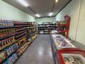 Магазины и бутики · 92.6 м² за 75 млн ₸ в Алматы, Турксибский р-н — фото 4