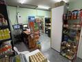 Магазины и бутики · 92.6 м² за 75 млн ₸ в Алматы, Турксибский р-н — фото 7