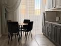 1-комнатная квартира · 50 м² · 3/7 этаж, 3-й мкр 120 за 210 001 ₸ в Актау