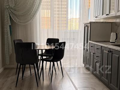 1-комнатная квартира · 50 м² · 3/7 этаж, 3-й мкр 120 за 210 001 ₸ в Актау