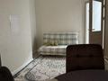 1-комнатная квартира · 50 м² · 3/7 этаж, 3-й мкр 120 за 210 001 ₸ в Актау — фото 3