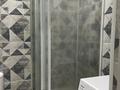 1-комнатная квартира · 50 м² · 3/7 этаж, 3-й мкр 120 за 210 001 ₸ в Актау — фото 5
